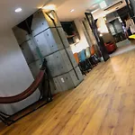 Hotel One Love (Adults Only)