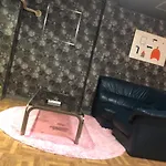 Hotel One Love (Adults Only)