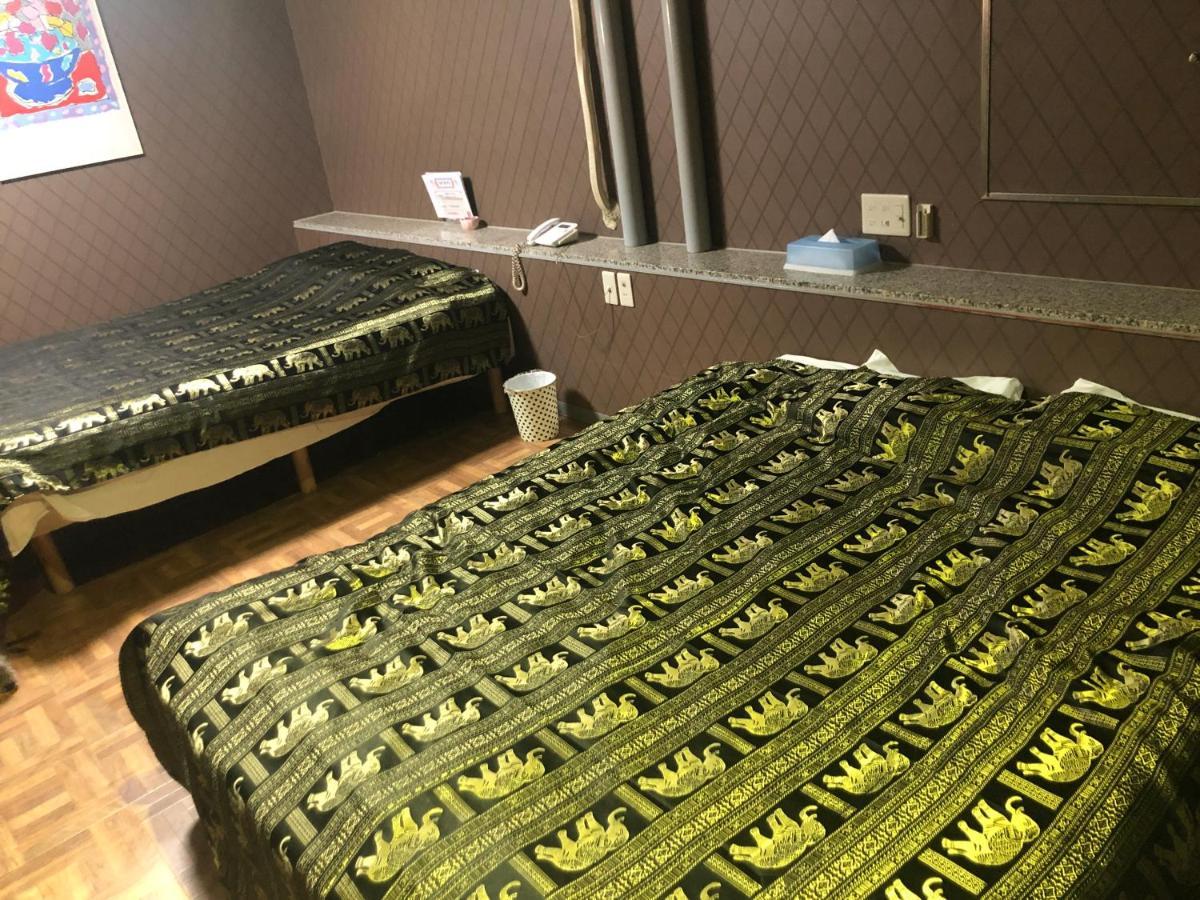 Love hotel One Love (adults Only)