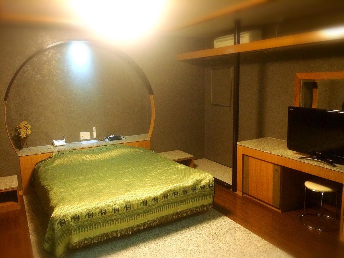 Love hotel One Love (adults Only) 2*