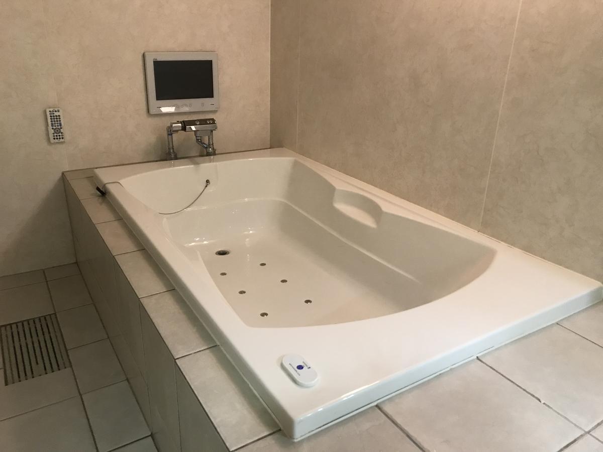 One Love (adults Only) Love hotel
